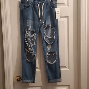 Boutique Close Out Bargains